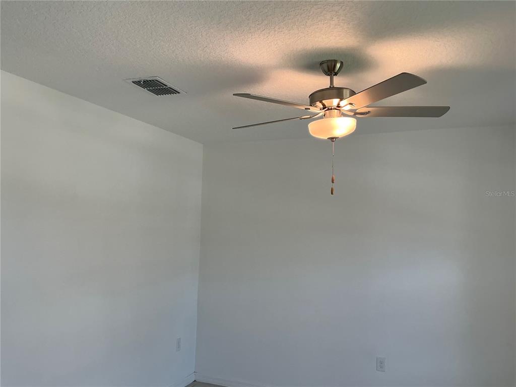 11659 Lavender Loop Spring Hill Spring Hill, FL 34609 - Photo 9 of 15