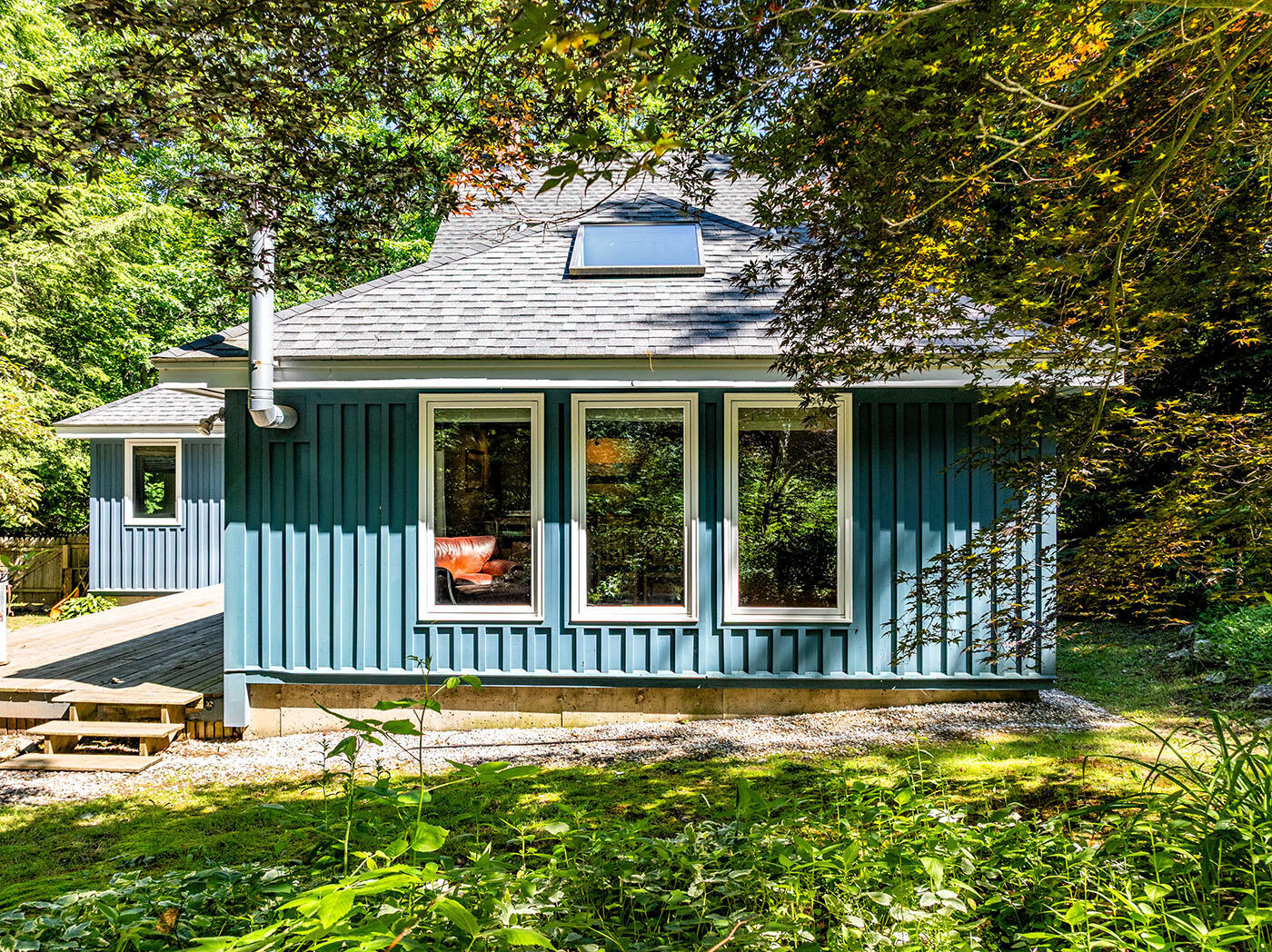 5 Gosse's Hill Road Camden, ME 04843 - Photo 36 of 45 DJI_0470