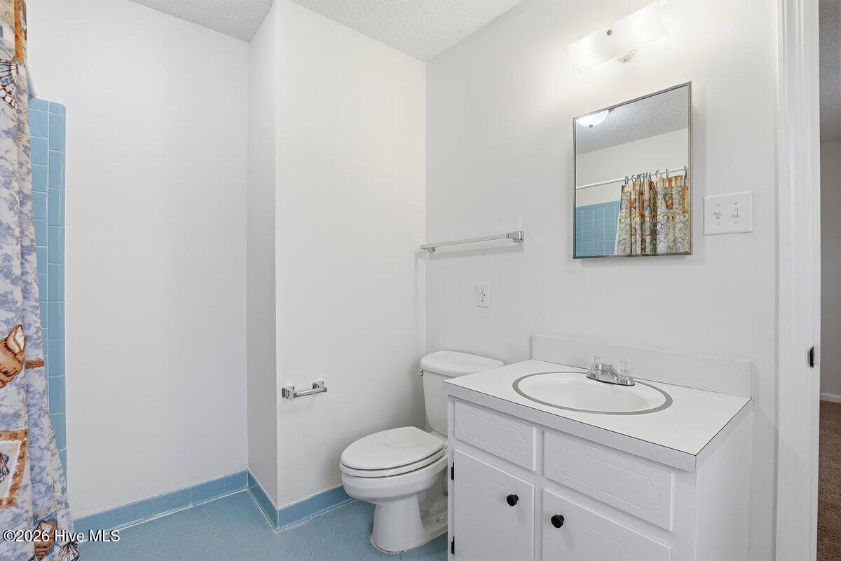 101 Myrtle Road La Grange, NC 28551 - Photo 17 of 34 101 Myrtle Rd-32