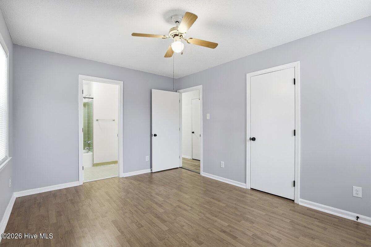 101 Myrtle Road La Grange, NC 28551 - Photo 18 of 34 101 Myrtle Rd-26