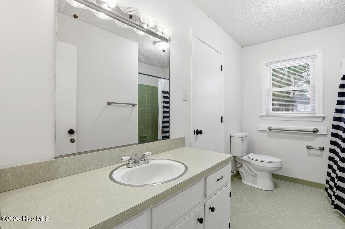 101 Myrtle Road La Grange, NC 28551 - Photo 19 of 34 101 Myrtle Rd-31