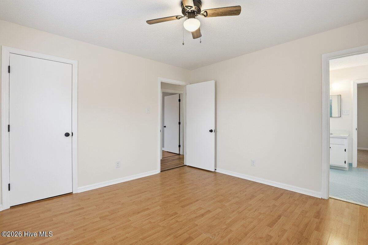 101 Myrtle Road La Grange, NC 28551 - Photo 22 of 34 101 Myrtle Rd-28