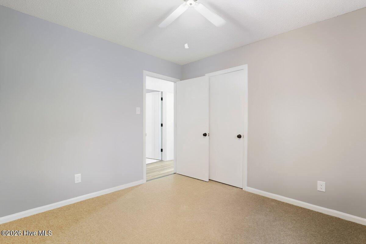 101 Myrtle Road La Grange, NC 28551 - Photo 24 of 34 101 Myrtle Rd-24