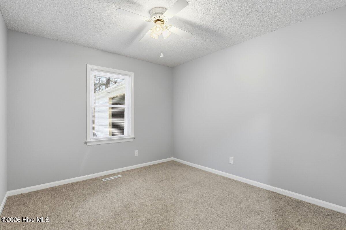 101 Myrtle Road La Grange, NC 28551 - Photo 26 of 34 101 Myrtle Rd-22