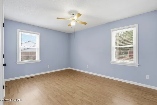 $249,000 | 101 Myrtle Road, La Grange, NC 28551