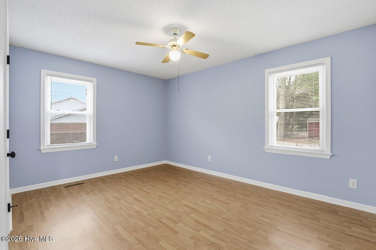 101 Myrtle Road La Grange, NC 28551 - Photo 27 of 34 101 Myrtle Rd-25