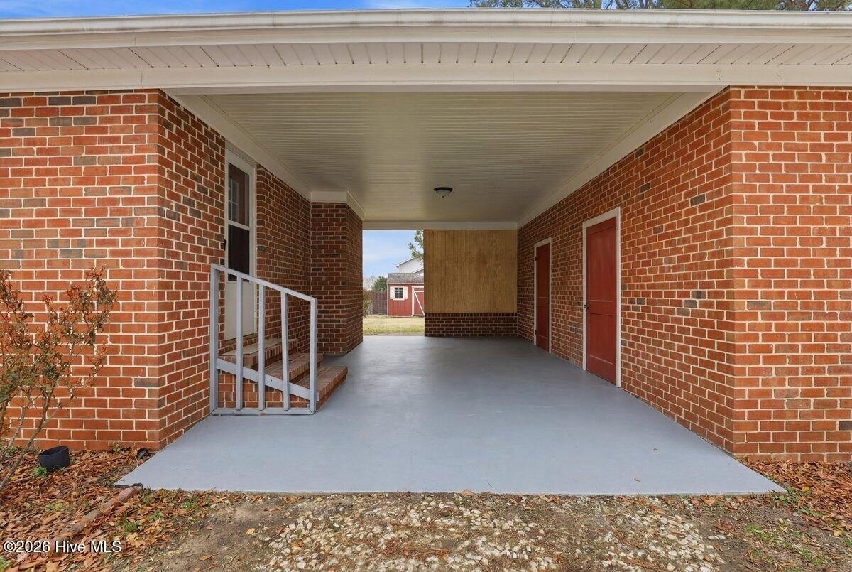 101 Myrtle Road La Grange, NC 28551 - Photo 29 of 34 101 Myrtle Rd-8