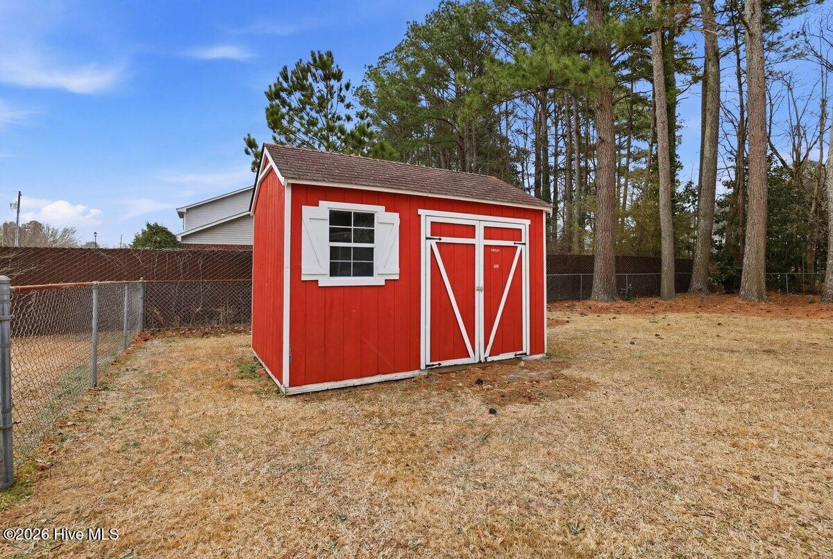 101 Myrtle Road La Grange, NC 28551 - Photo 33 of 34 101 Myrtle Rd-4