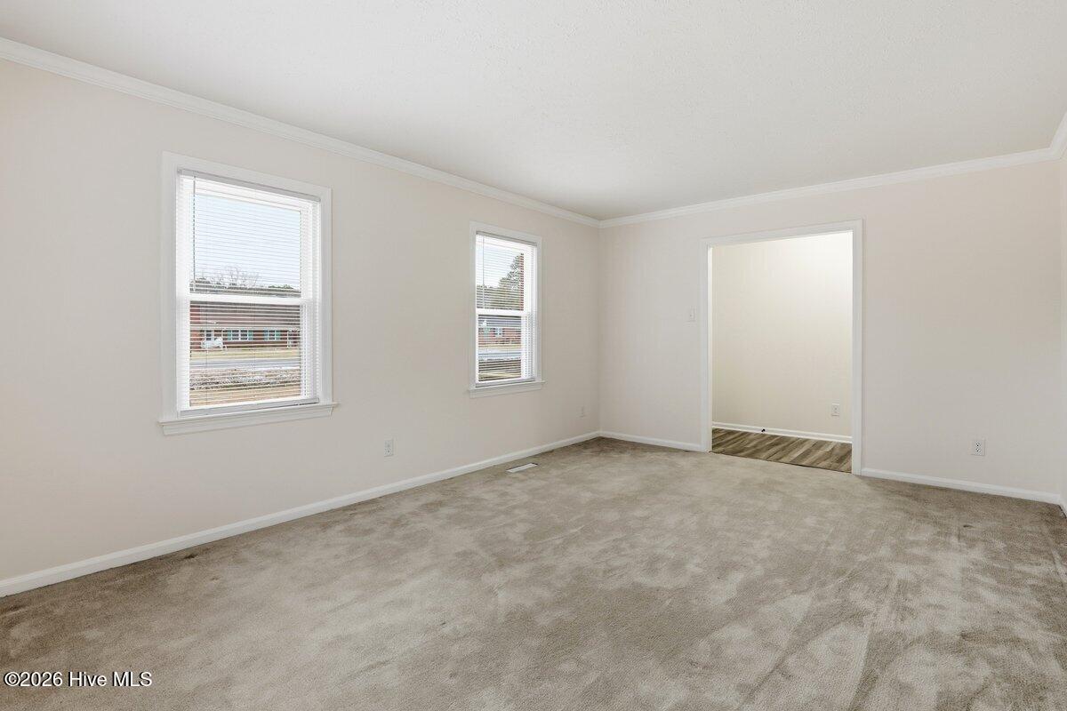 101 Myrtle Road La Grange, NC 28551 - Photo 4 of 34 101 Myrtle Rd-21