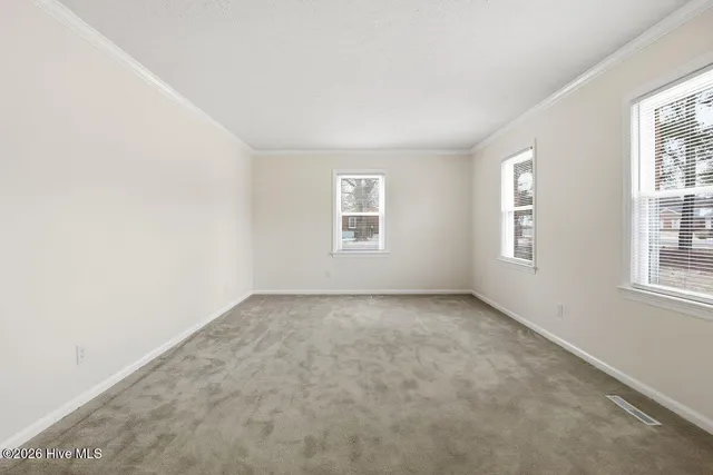 $249,000 | 101 Myrtle Road, La Grange, NC 28551