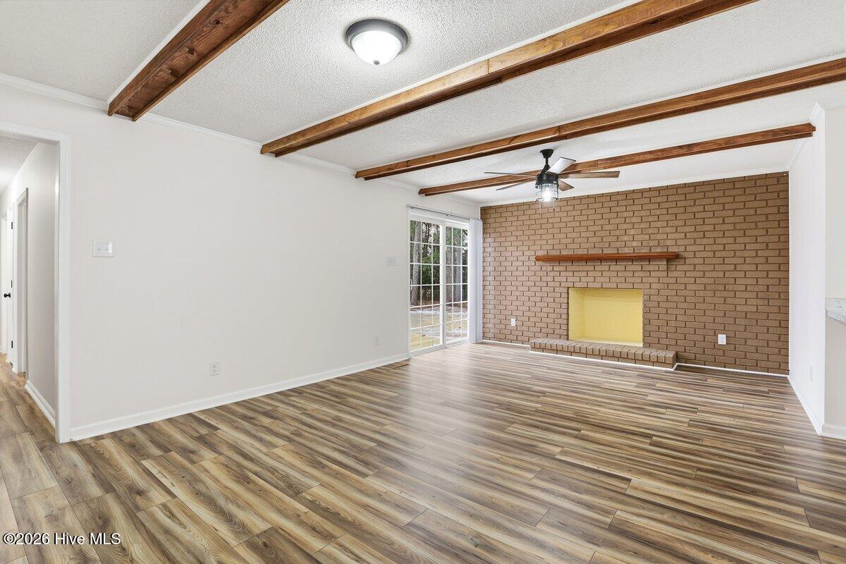 101 Myrtle Road La Grange, NC 28551 - Photo 6 of 34 101 Myrtle Rd-9