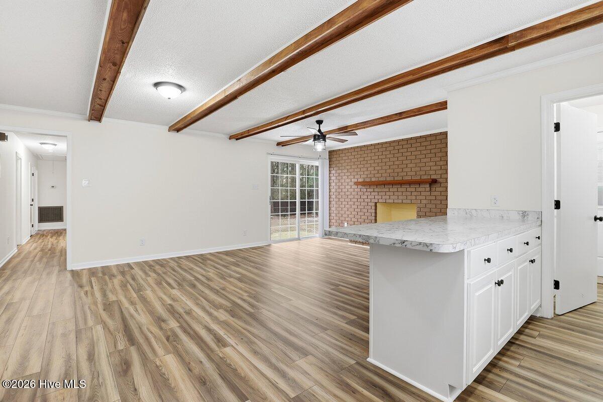 101 Myrtle Road La Grange, NC 28551 - Photo 10 of 34 101 Myrtle Rd-19