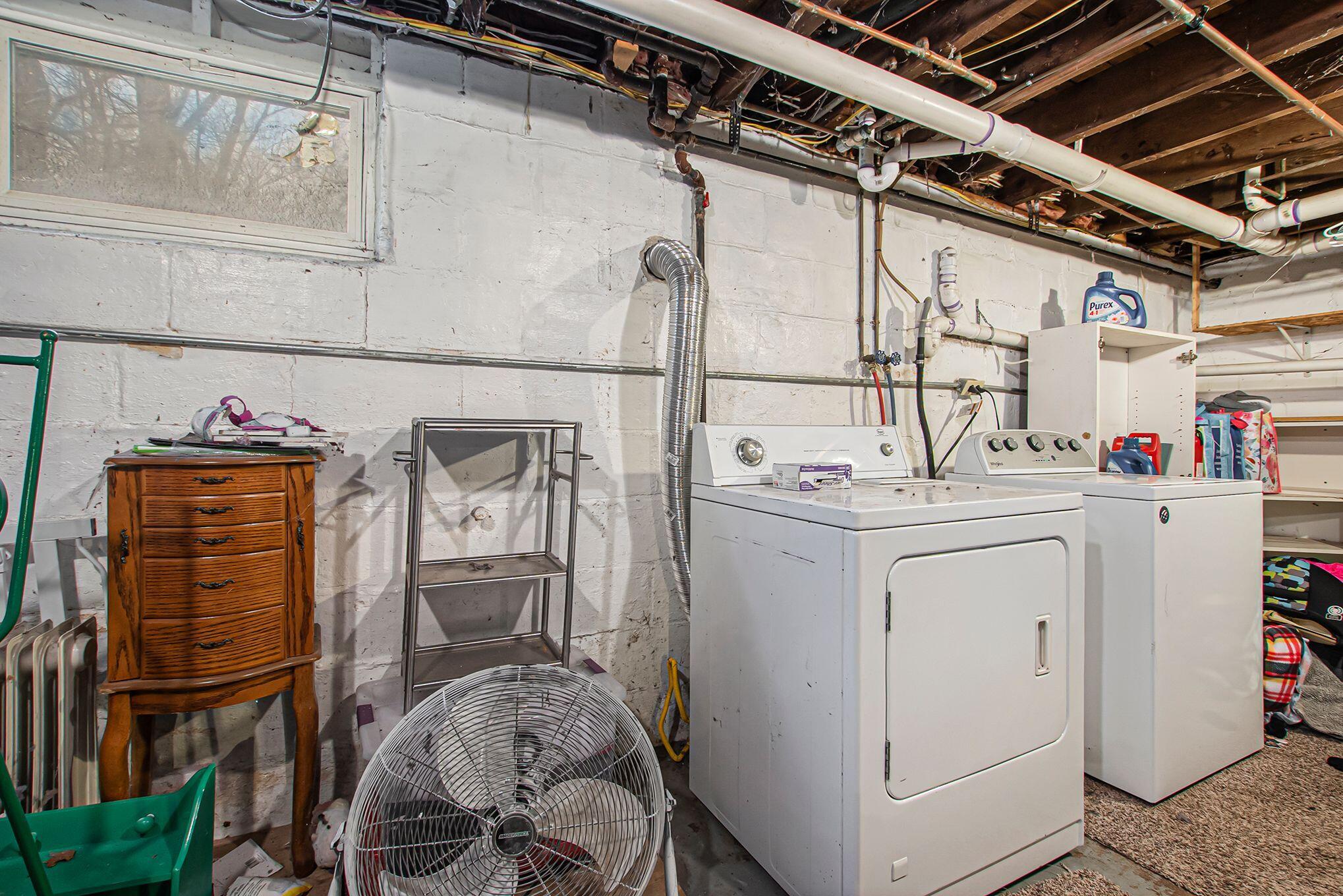 88 North Dangl Road Muskegon, MI 49442 - Photo 23 of 30 dangl 7