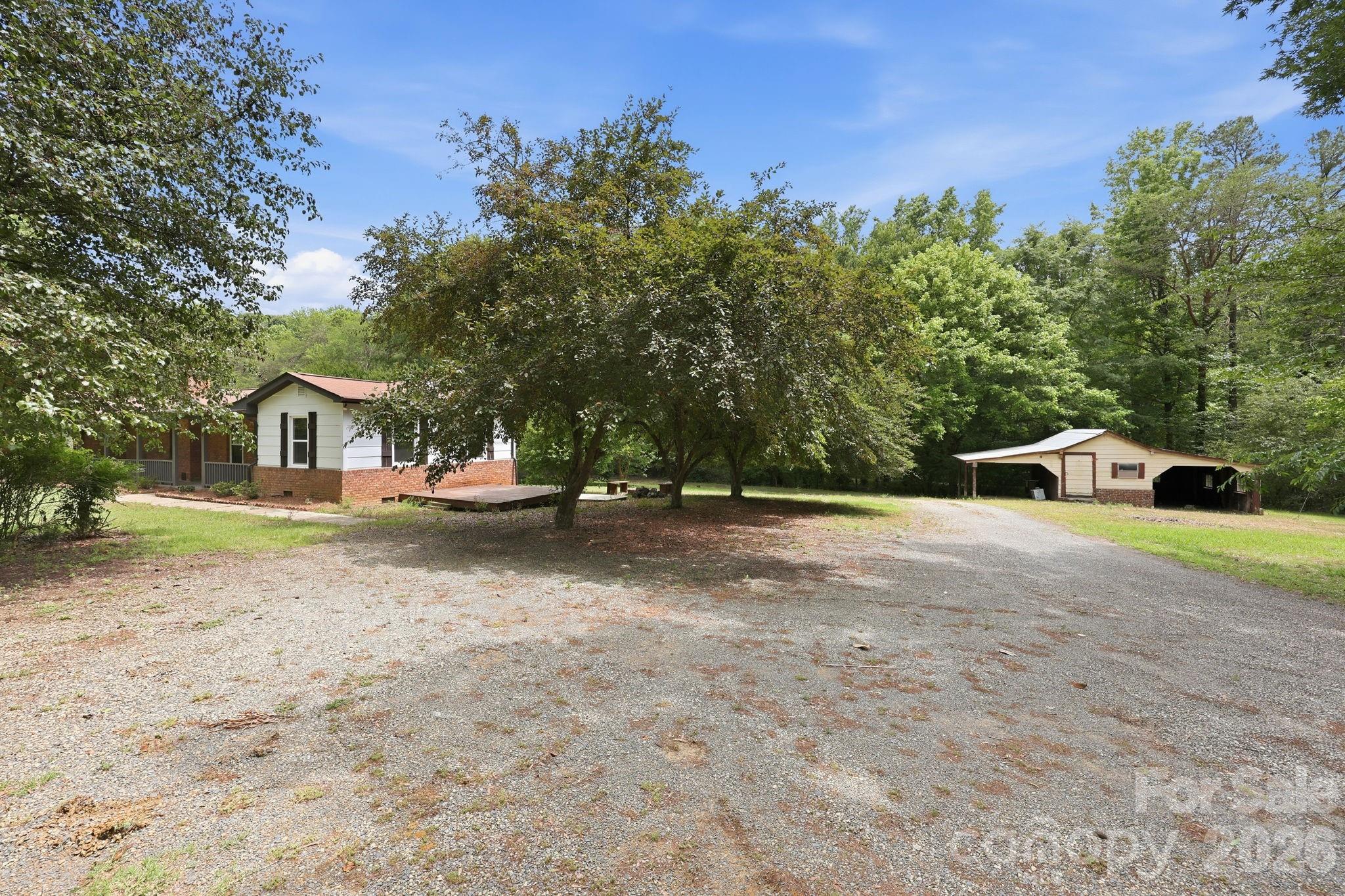 517 Cox Road Salisbury, NC 28146 - Photo 6 of 48