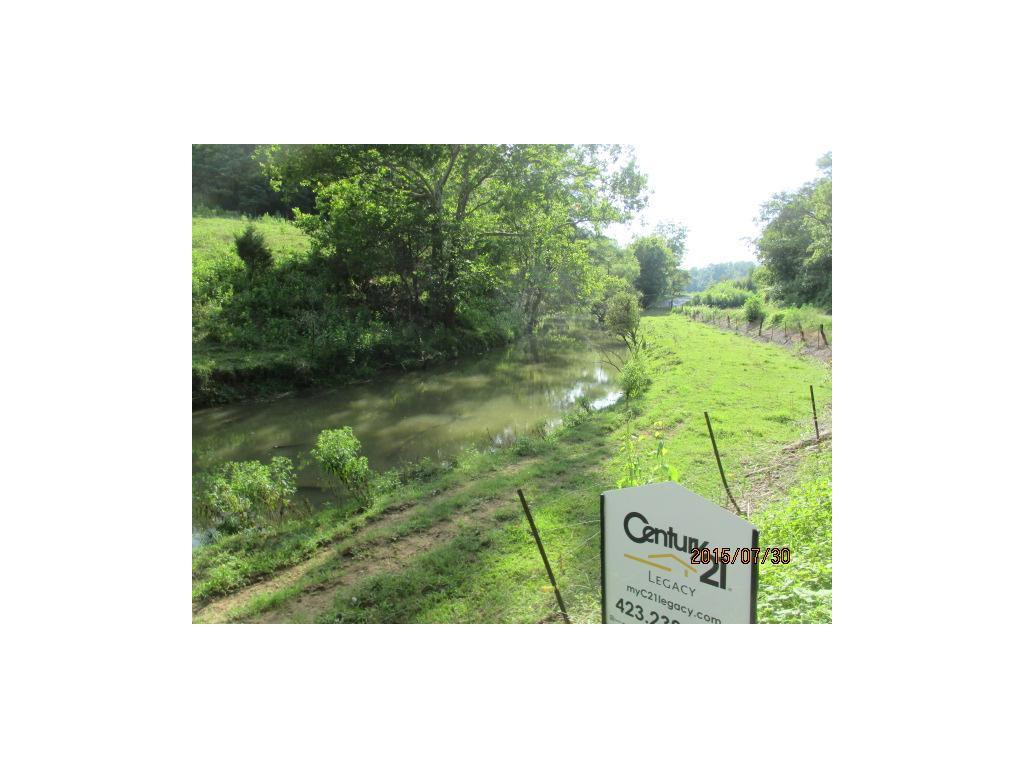 127 Cameron Church Road Gate City, VA 24251 - Photo 1 of 5 Photo 1