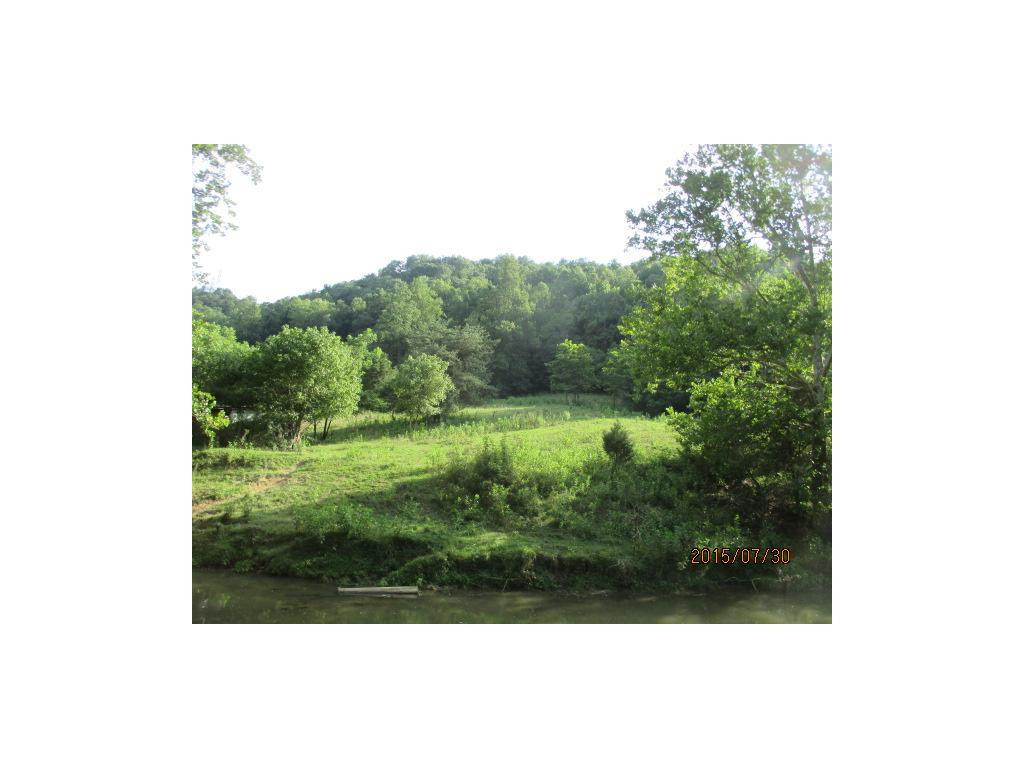 127 Cameron Church Road Gate City, VA 24251 - Photo 3 of 5 Photo 3