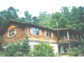 123 Timber Lane Hampton, TN 37658 - Photo 3 of 7 Photo 3