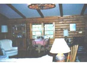 123 Timber Lane Hampton, TN 37658 - Photo 6 of 7 Photo 6