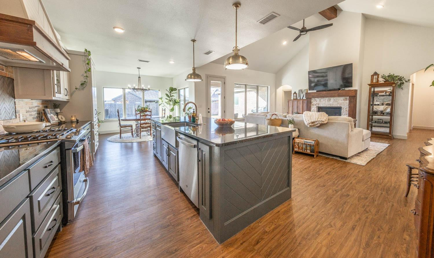 5701 115th Street Lubbock, TX 79424 - Photo 14 of 31 Photo 14