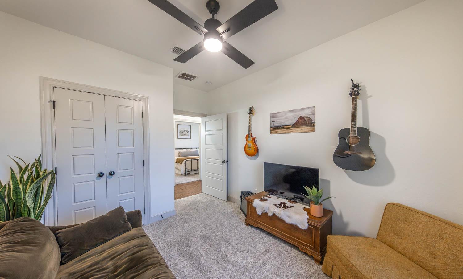 5701 115th Street Lubbock, TX 79424 - Photo 17 of 31 Photo 17