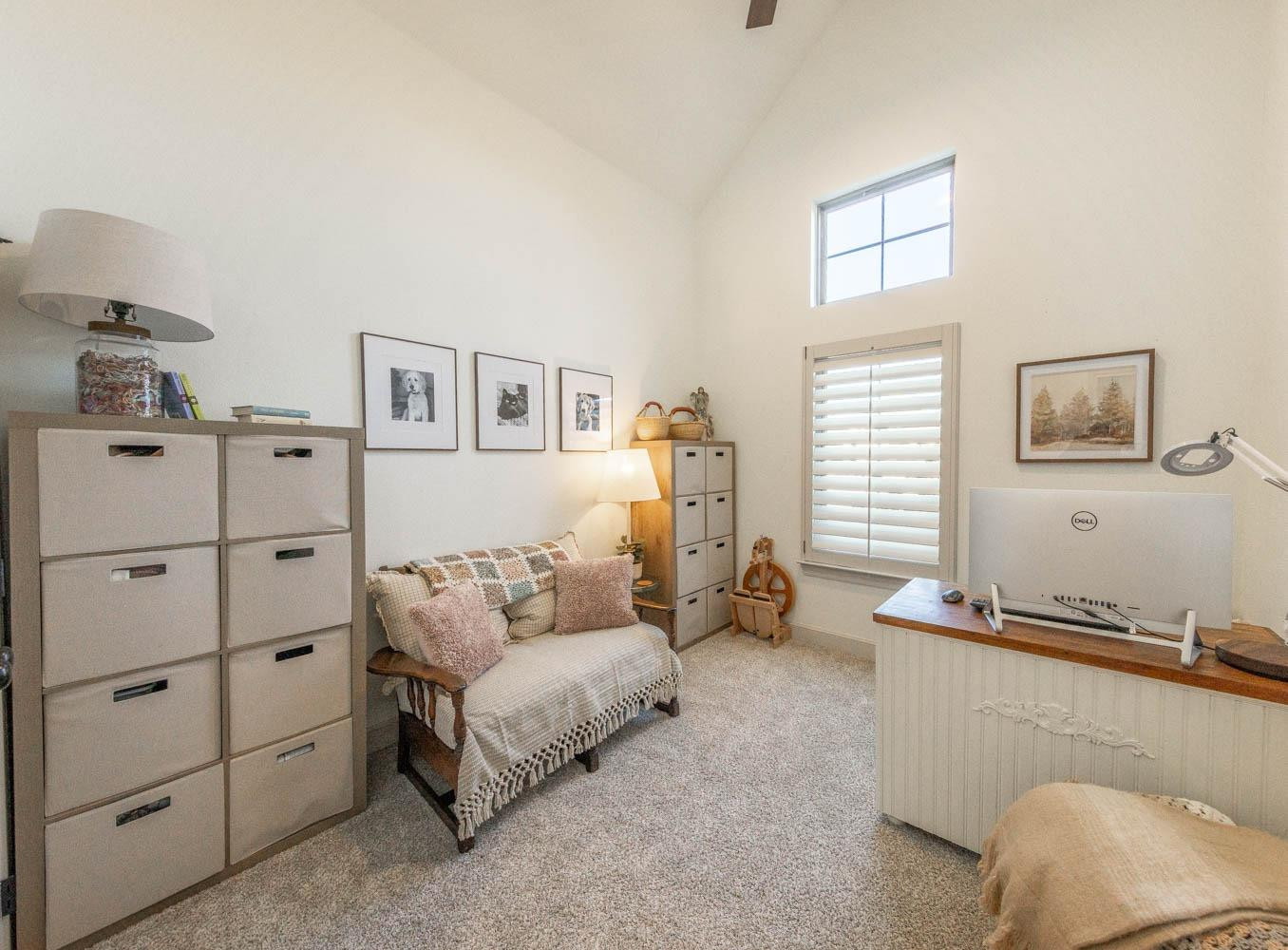 5701 115th Street Lubbock, TX 79424 - Photo 18 of 31 Photo 18