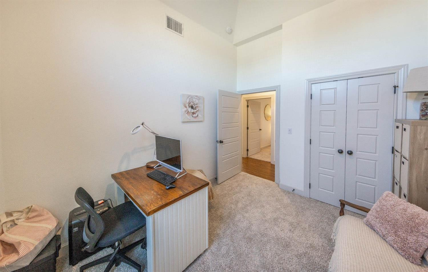 5701 115th Street Lubbock, TX 79424 - Photo 19 of 31 Photo 19