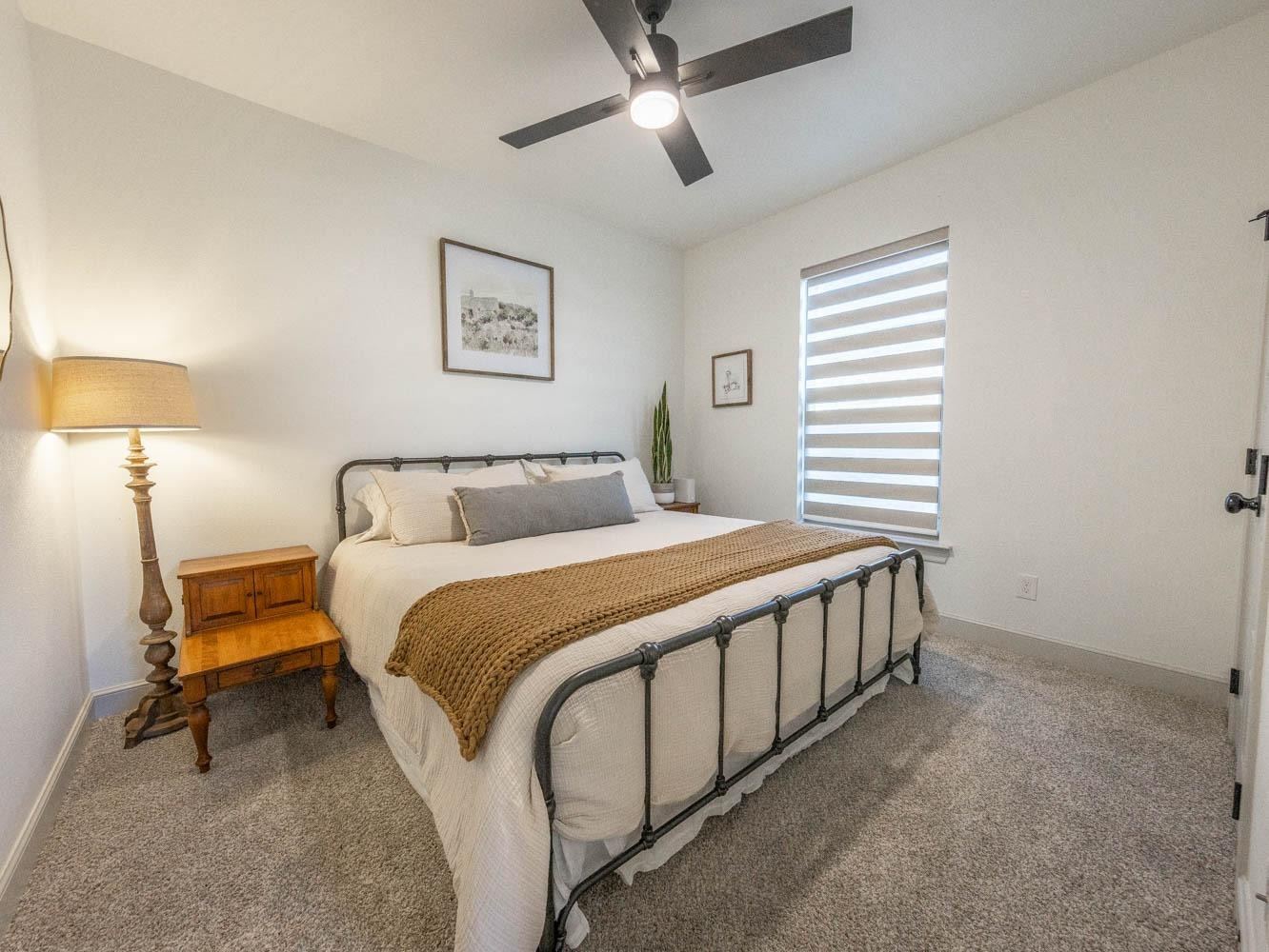 5701 115th Street Lubbock, TX 79424 - Photo 20 of 31 Photo 20