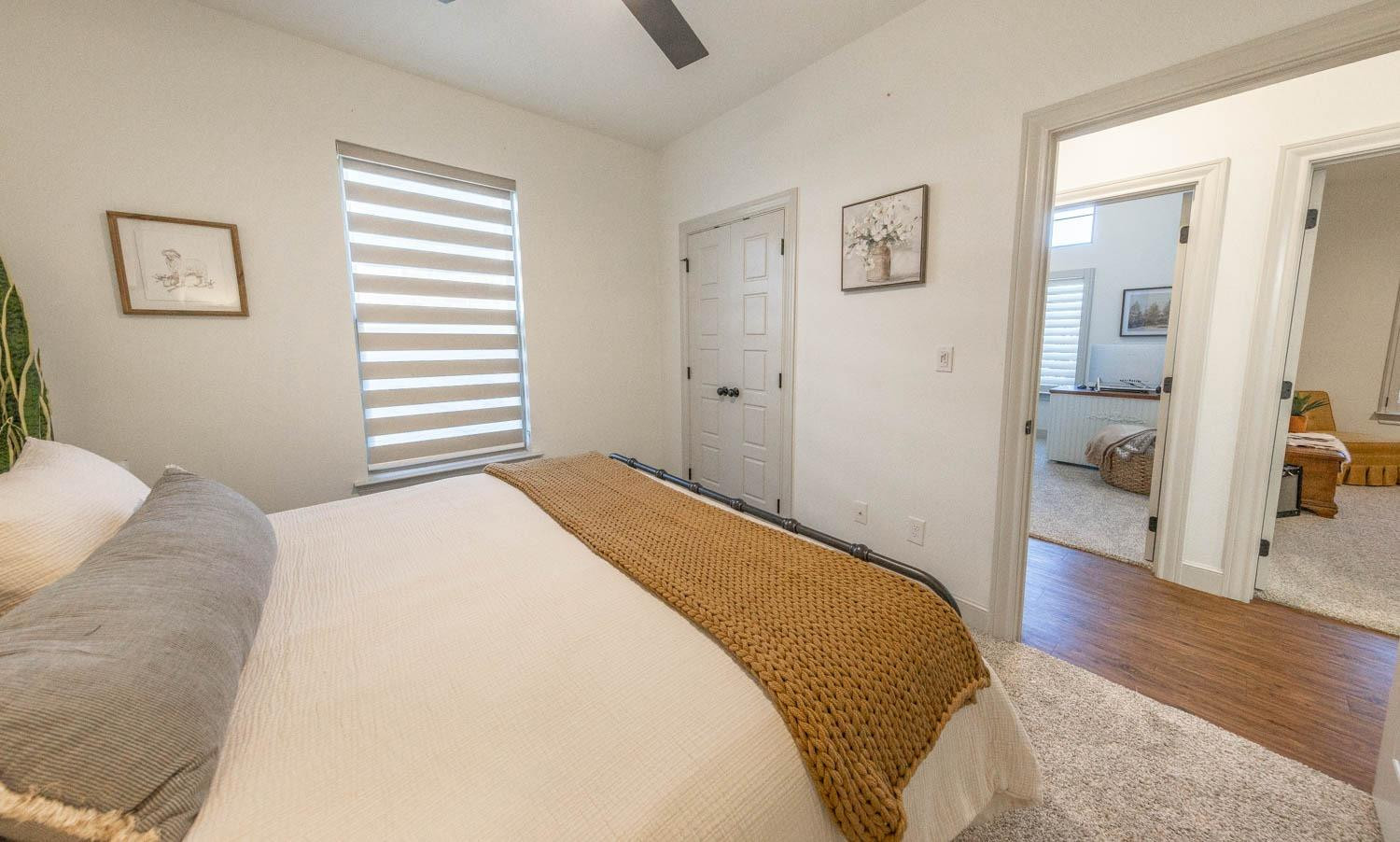 5701 115th Street Lubbock, TX 79424 - Photo 21 of 31 Photo 21