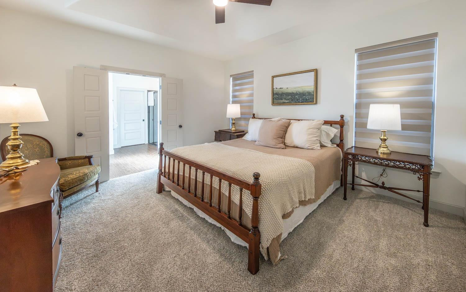 5701 115th Street Lubbock, TX 79424 - Photo 22 of 31 Photo 22