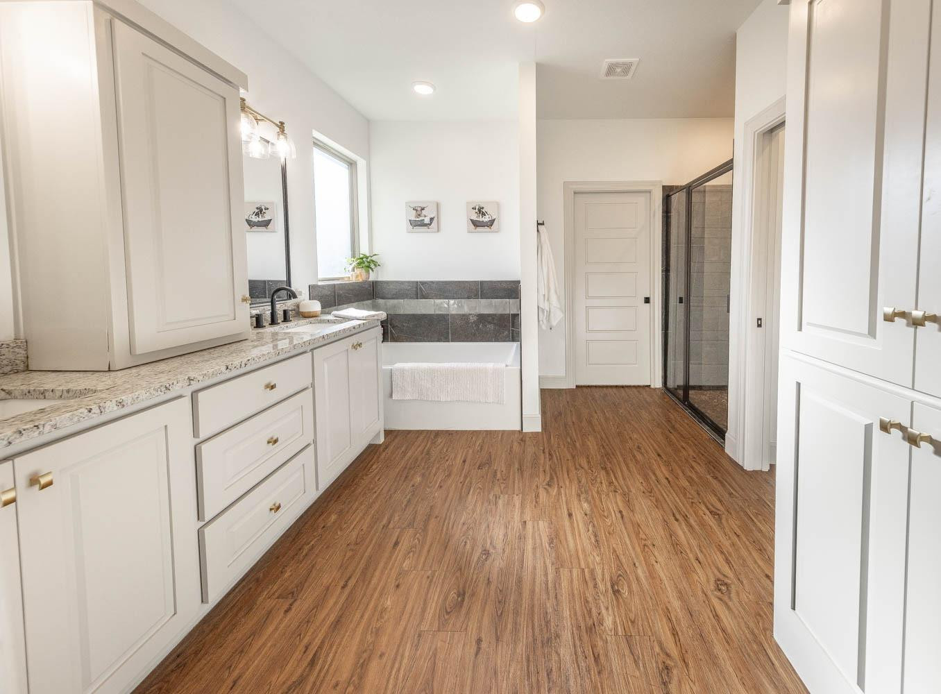 5701 115th Street Lubbock, TX 79424 - Photo 24 of 31 Photo 24