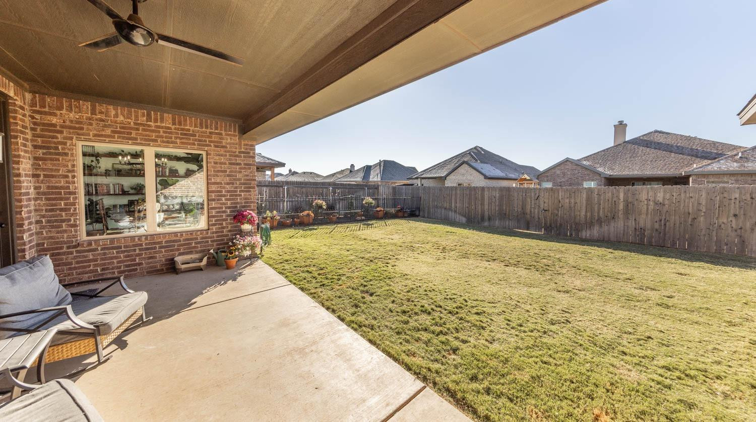 5701 115th Street Lubbock, TX 79424 - Photo 27 of 31 Photo 27