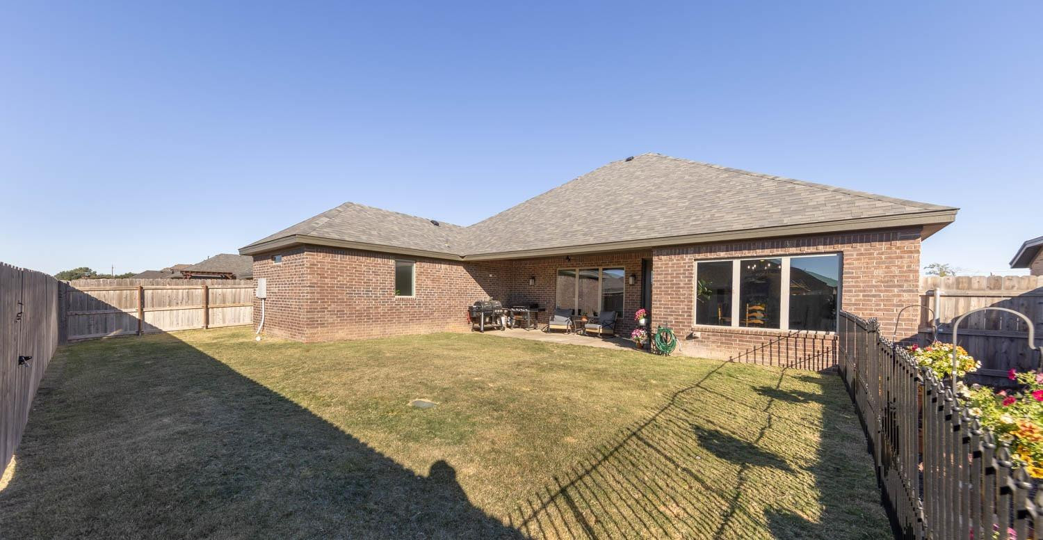 5701 115th Street Lubbock, TX 79424 - Photo 28 of 31 Photo 28