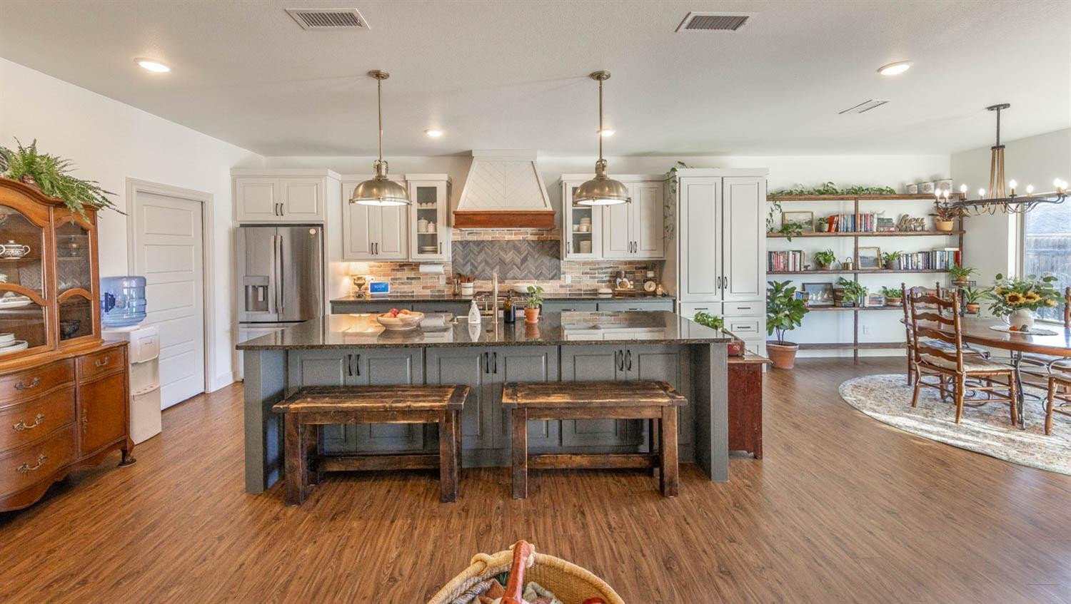 5701 115th Street Lubbock, TX 79424 - Photo 9 of 31 Photo 9