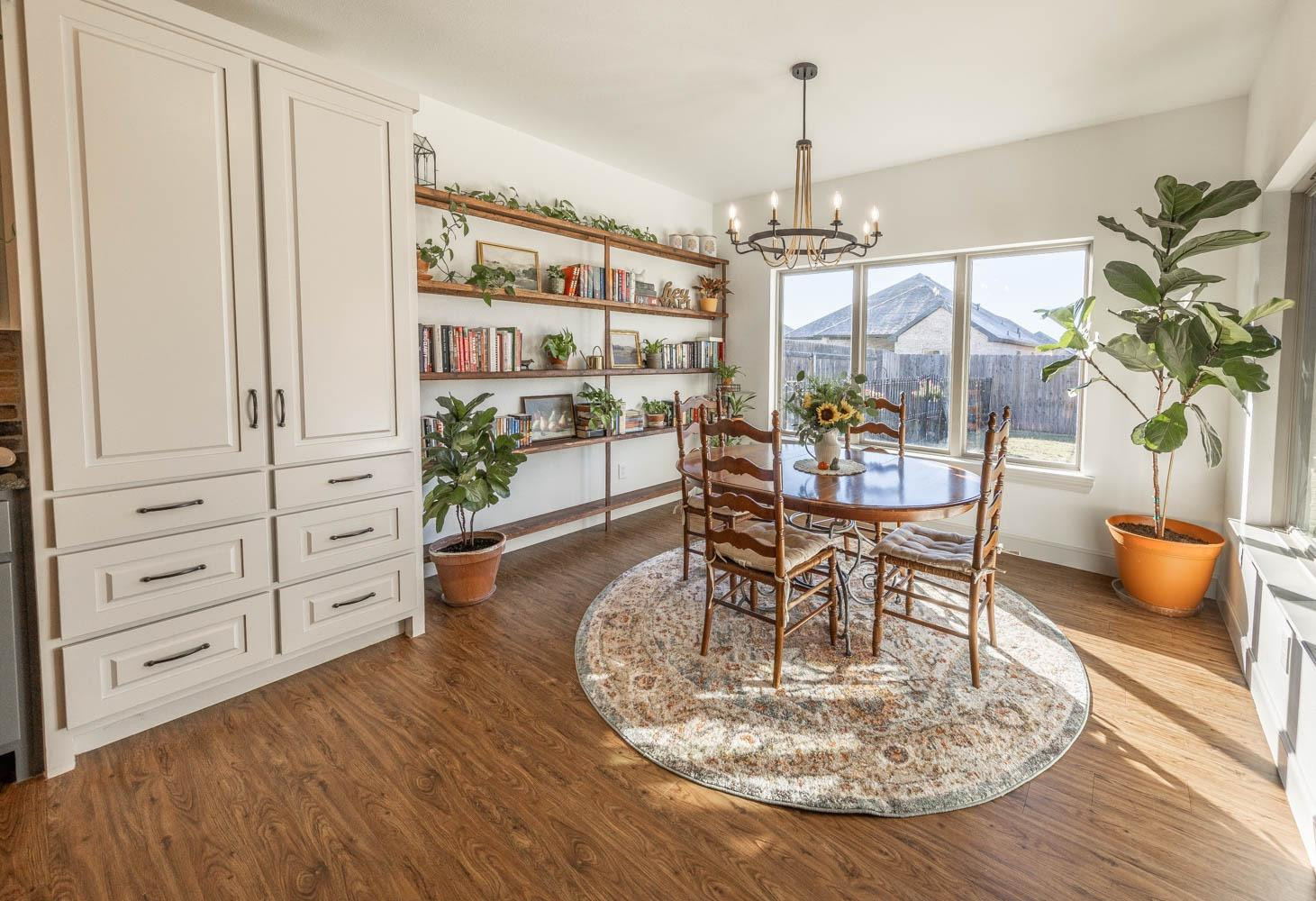 5701 115th Street Lubbock, TX 79424 - Photo 10 of 31 Photo 10