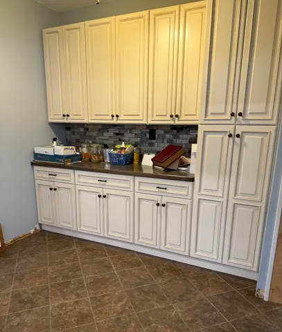 $224,900 | 430 West Ferry Street, Berrien Springs, MI 49103