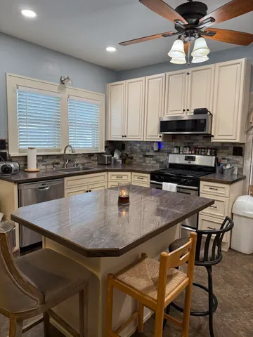 $224,900 | 430 West Ferry Street, Berrien Springs, MI 49103