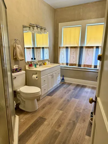 $224,900 | 430 West Ferry Street, Berrien Springs, MI 49103