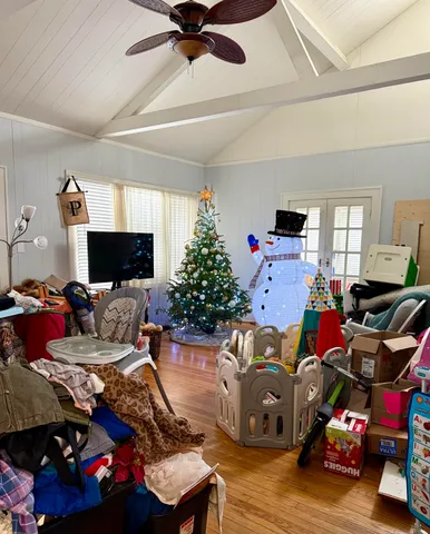 $224,900 | 430 West Ferry Street, Berrien Springs, MI 49103