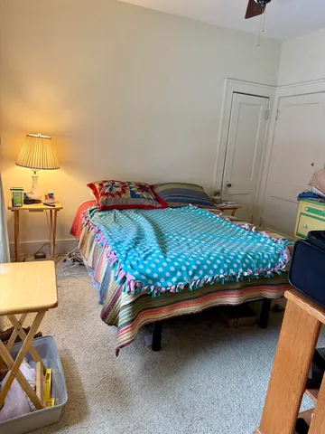 $224,900 | 430 West Ferry Street, Berrien Springs, MI 49103