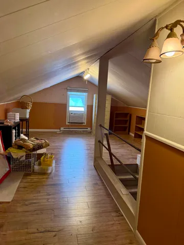 $224,900 | 430 West Ferry Street, Berrien Springs, MI 49103