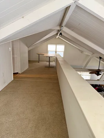 $224,900 | 430 West Ferry Street, Berrien Springs, MI 49103