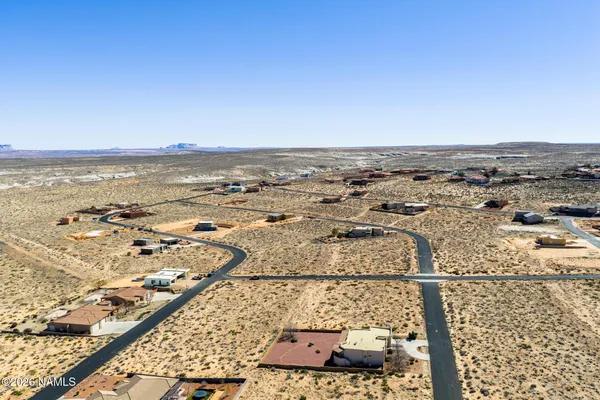 $119,900 | 332 South Anasazi Drive, Page, AZ 86040
