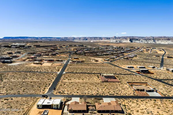$119,900 | 332 South Anasazi Drive, Page, AZ 86040