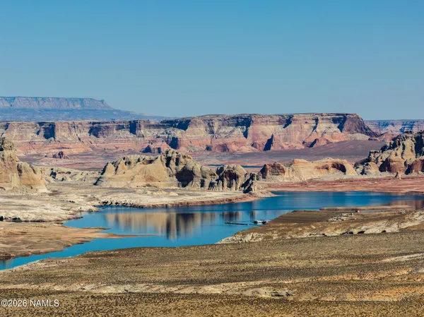 $119,900 | 332 South Anasazi Drive, Page, AZ 86040