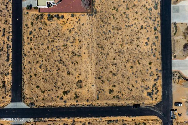$119,900 | 332 South Anasazi Drive, Page, AZ 86040