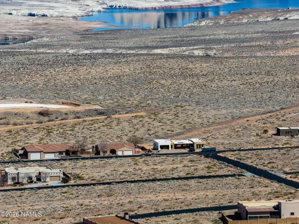 $119,900 | 332 South Anasazi Drive, Page, AZ 86040