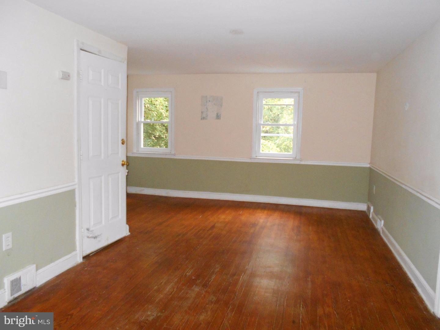 1106 Capitol Trail Newark, DE 19711 - Photo 2 of 20