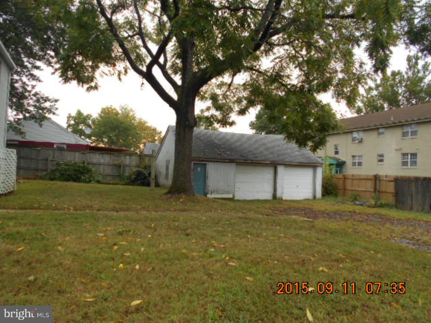 1106 Capitol Trail Newark, DE 19711 - Photo 19 of 20
