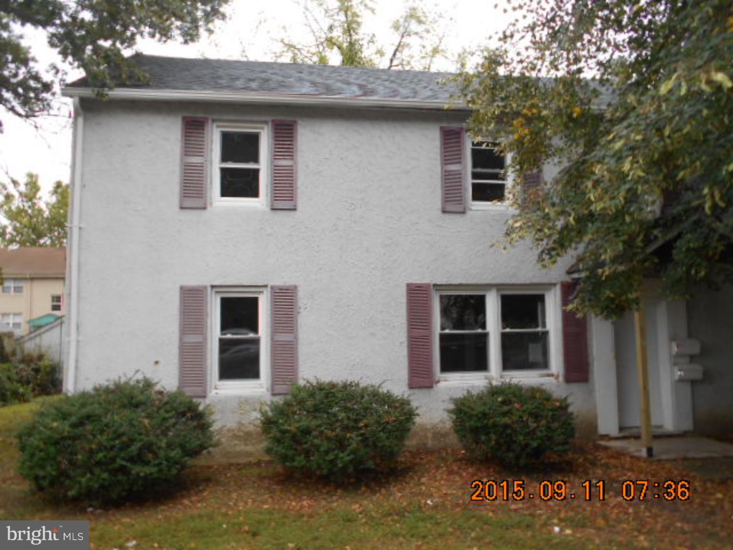1106 Capitol Trail Newark, DE 19711 - Photo 20 of 20