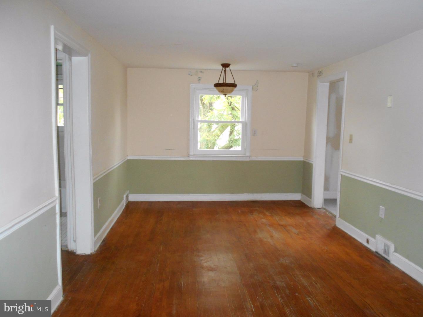 1106 Capitol Trail Newark, DE 19711 - Photo 3 of 20